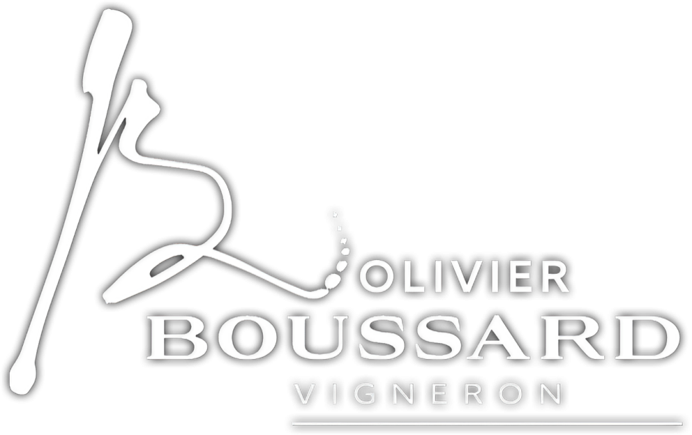 Domaine Boussard