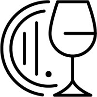 6578344c874ae_images_small