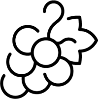 6578344eec65c_images_small