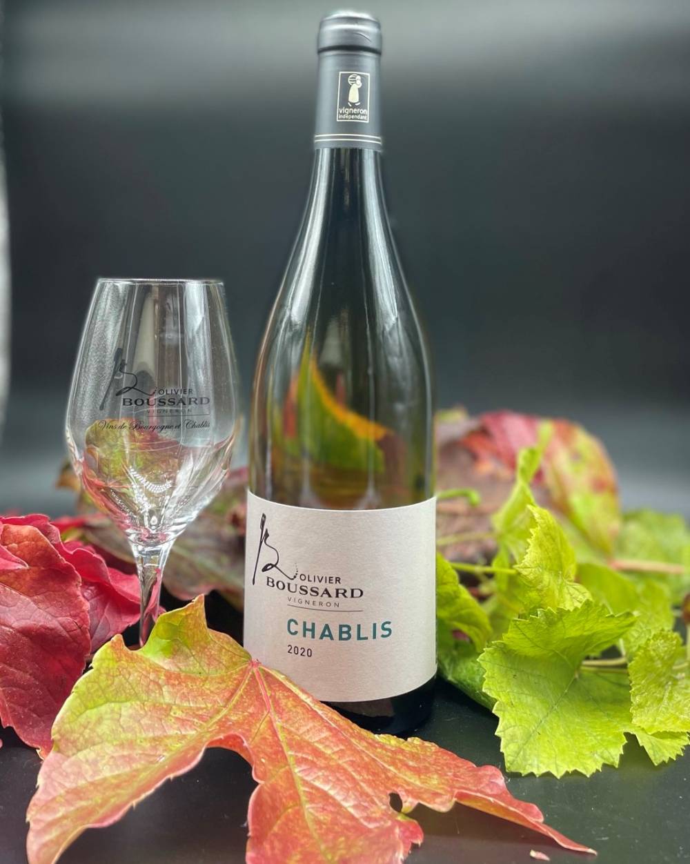 chablis-2020-3-1663426223