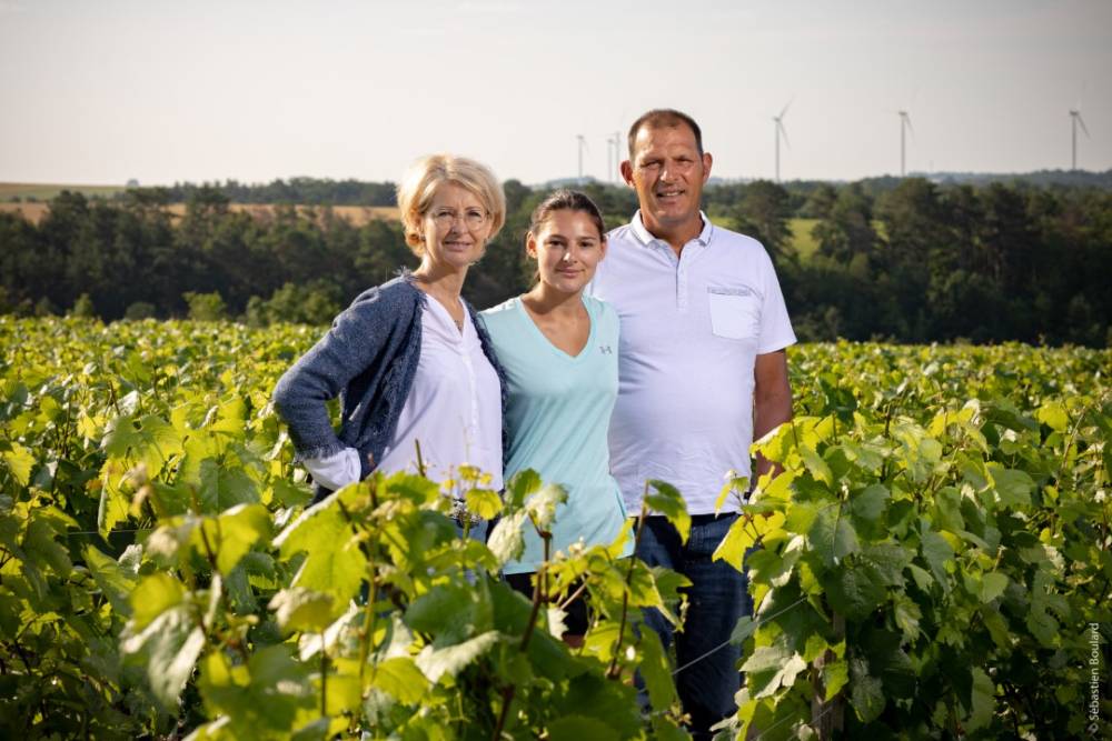 domaine-isabelle-olivier-boussard-4-1663426188