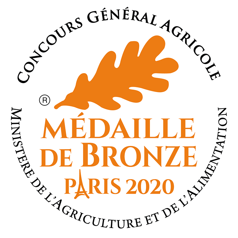 medaille-bronze-2020-rvb-1613401964